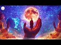 528 hz infinite peace perfect health positive transformation while you sleep