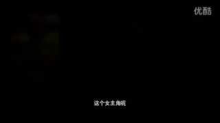 劉亦菲[2014.10.23]《露水紅顏》群星特輯：唐嫣王學兵陳沖安志杰齊亮相