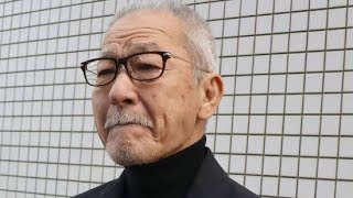 大竹まこと、森永卓郎さんを追悼「若くていい生き方だった」ラジオ番組で１５年以上にわたって共演