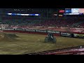 monster jam glendale 2021 extreme attitude travis mowrey freestyle 10 02 21