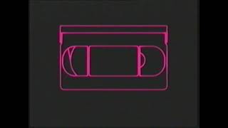 pks intro vhs