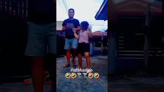 One way ticket #viral #trending #shortsvideo #funny #dance #tiktok #onewayticket#dancechallenge #fyp