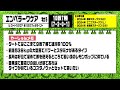 【競馬】フェブラリーステークス 2025 レース展望！今年最初のgⅠ！注目馬はペプチドナイル、コスタノヴァ、サンデーファンデーなど【youtuberやーしゅん 競馬予想のポイント解説／スポナビ競馬】