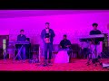 saxophone instrumental @chennai #wedding #instrumental