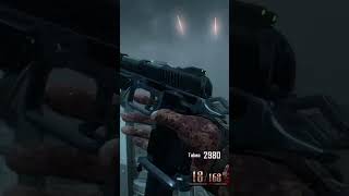 🤑LAS 3 ARMAS SECRETAS DE ORIGINS | COD ZOMBIES