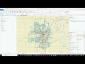 Copy map from one project to another in ArcGIS Pro