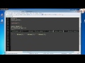 PHP and MYSQLi fetch array