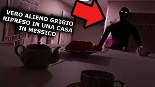 5 VIDEO TERRIFICANTI DA VEDERE PRIMA CHE VENGANO CANCELLATI