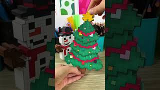 Cosas que todos hemos hecho en Navidad 🤯 #tips #craft #art #paper #manualidades - Parte 1