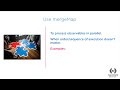 When Should You Use a RxJS Merge Map Operator?