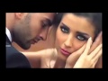 سريب الحب 3-احمد السوكني
