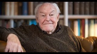 Timothy West's Final Farewell: Soap Legend Passes at 90 | Stan Carter's Last Goodbye