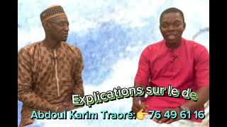 @Abdou.00223 explication des jours detriment en astrologie