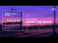 Unlivian - Under The Moon ( Original Mix ) *OUT NOW*