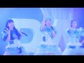 【live映像】arpg 泡沫パーティーズ