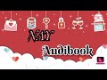 ပန်းမသိသောလေညှင်းမာယာ စဆုံး nay audiobook yamin ယမင်း