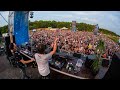 Camo & Krooked | Full drum & bass set @ Liquicity Festival  2016🚀