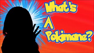 Do You Really Know Pokimane?