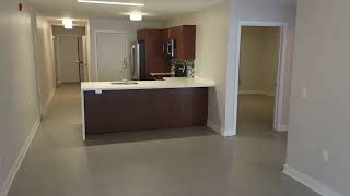116 Benmar Unit #201