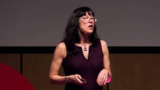 Transforming Our Understanding of Fairy Tales | Anne Duggan | TEDxWayneStateU