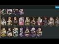 guide tier list char paling over power goddess of victory nikke