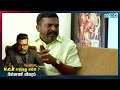 தேர்தல் அரசியலில் vck சாதித்தது என்ன பின்னணி விவரம் thol. thirumavalavan birthday special