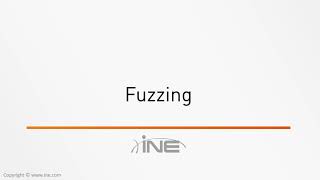 18 Fuzzing | buffer overflows | Hacking with kali | Hack The Planet