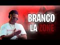 Branco - La Zone (LYRICS)