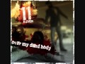 11th Commandment - Muzik