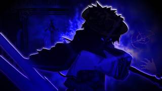 The ULTIMATE Shadowcast Build In Deepwoken