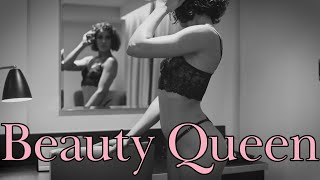 Boudoir Video - I'm Experimenting with Different Styles! What Do You Think?