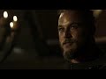 vikings 01x06 old warrior speech