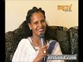 Eritrean Finot Hiwot Sdrabet Ato Yemanen Mis Weseron Nigistin