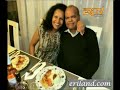 Eritrean Finot Hiwot Sdrabet Ato Yemanen Mis Weseron Nigistin