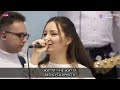 ЖИТТЯ НЕ ЖИТТЯ live Церква «Спасіння» ► spasinnya music