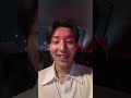 230429 ig live moonjongyeup b.a.p jongup