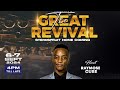 Raymose powerful ministration ERY 2024🙏😭🎤🔥| Vumbelimnandi/Gxalab'elibanzi