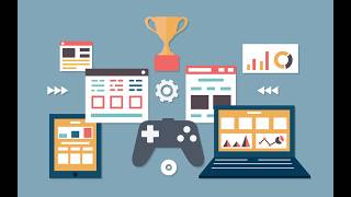 Webinar | Gamify Your Training to Drive Performance with JEOPARDY!® & The Training Arcade®