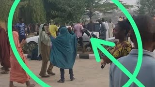 Yadda Nigeria Ke Fama Da Tsadar Kayan Masarufi A Yanzu Haka Talakawa Na Bukatar Sauyi Cikin Gaggawa