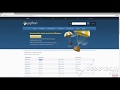 #2 Python Tutorial for Beginners | Python Installation | PyCharm