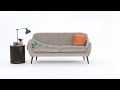 sofa collections simpli home