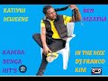 BEN MBATHA KATIVUI🆕MIX DJ FRANCO KIM MP4