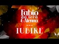 Fabio Da Lera  & Alenna - Iubire