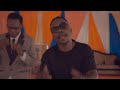 Mwandu Star Feat. One Six - Hekalu Jipya  (Official Music Video)