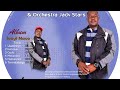 Ivayi navo by Nelson director Phiri & Orchestra Jack Stars