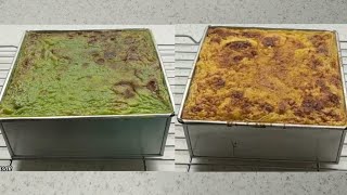 KUE BASAH LEBARAN PALING BEST SELLER, BUNDA DI RUMAH WAJIB COBAIN YA ..