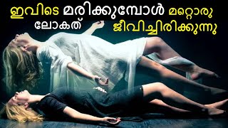 Multiverse Theory & Schrodinger's Cat in Quantum Physics || Malayalam - Bright Keralite