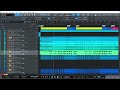 isolate learn jam along and remix any audio tracks ripx deepremix