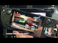 this hdmi in u0026 out apple carplay ai box surprised me linkifun gt6 pro android 13 ai box review