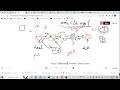 Leetcode 146. LRU Cache (Doubly linked list and cache)